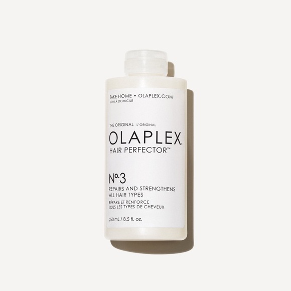 OLAPLEX No. 3 Hair Perfector - 8.5oz - Picture 1 of 6